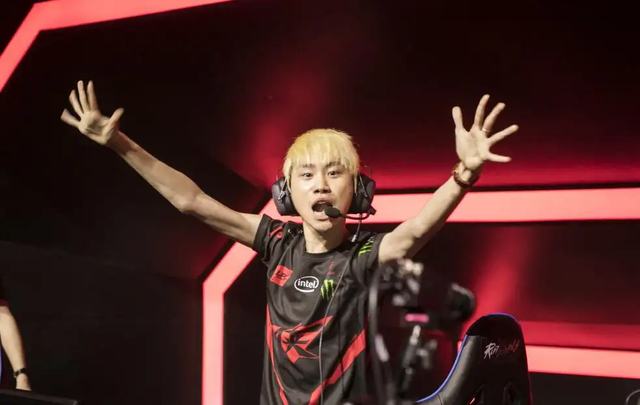 Kaiyun- Rookie重要时刻反败为胜，澳大利亚队带队取胜！气势如虹延续