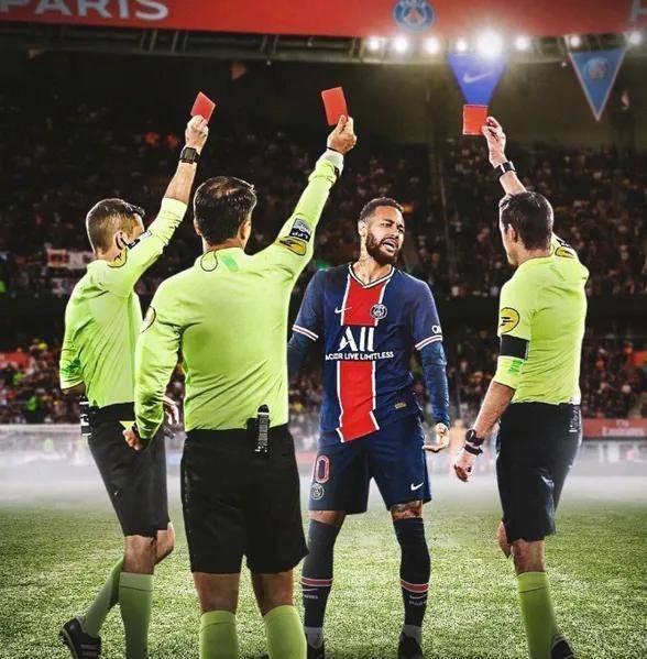 开云体育- 巴特勒总冠军是哪一年 