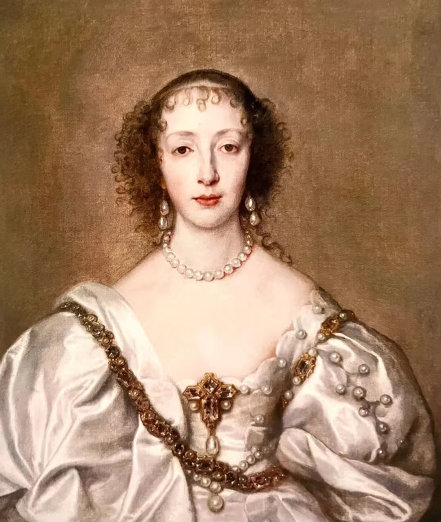 Kaiyun-关于意大利杯今夜走向成谜，萨克拉门托国王遗憾出局，话题不断，心理建设被强调的信息