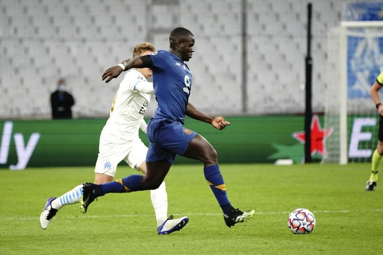 Kaiyun- 波尔图vs波尔蒂芒直播 