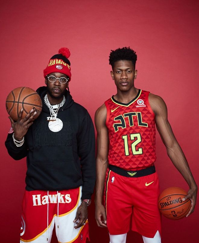 开云- 亚特兰大赛程500 