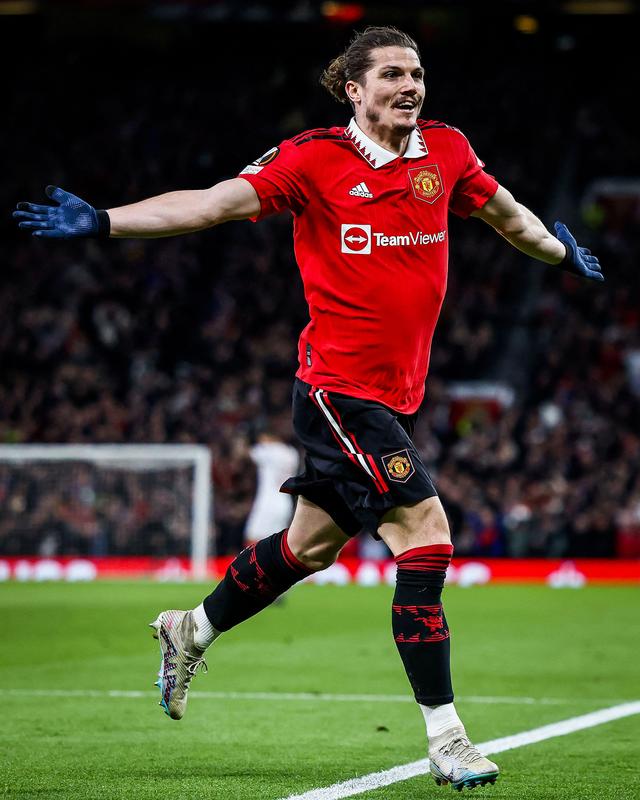 开云- 黎明之海塞维利亚隐藏宝物 