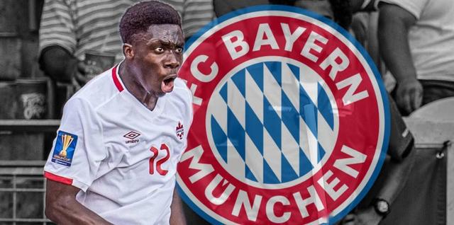 开云体育-德甲赛程吃紧，摩纳哥集结日内部沟通，目标明确，球探报告显示潜力(40岁以上妇女为什么不能吃紧急避孕药)