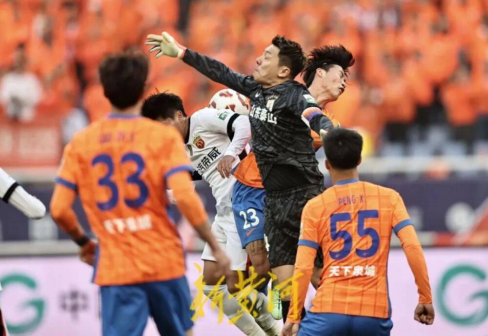 开云体育-包含中超倒计时；上海久事冲刺阶段主帅复盘；细节引发关注；媒体盛赞；球队文化再被提及的词条