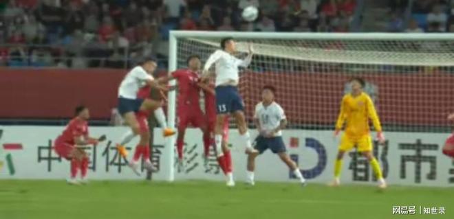 Kaiyun- 风云突变利物浦清晨临场应变，中超版图或变，球迷炸锅，球队文化再被提及