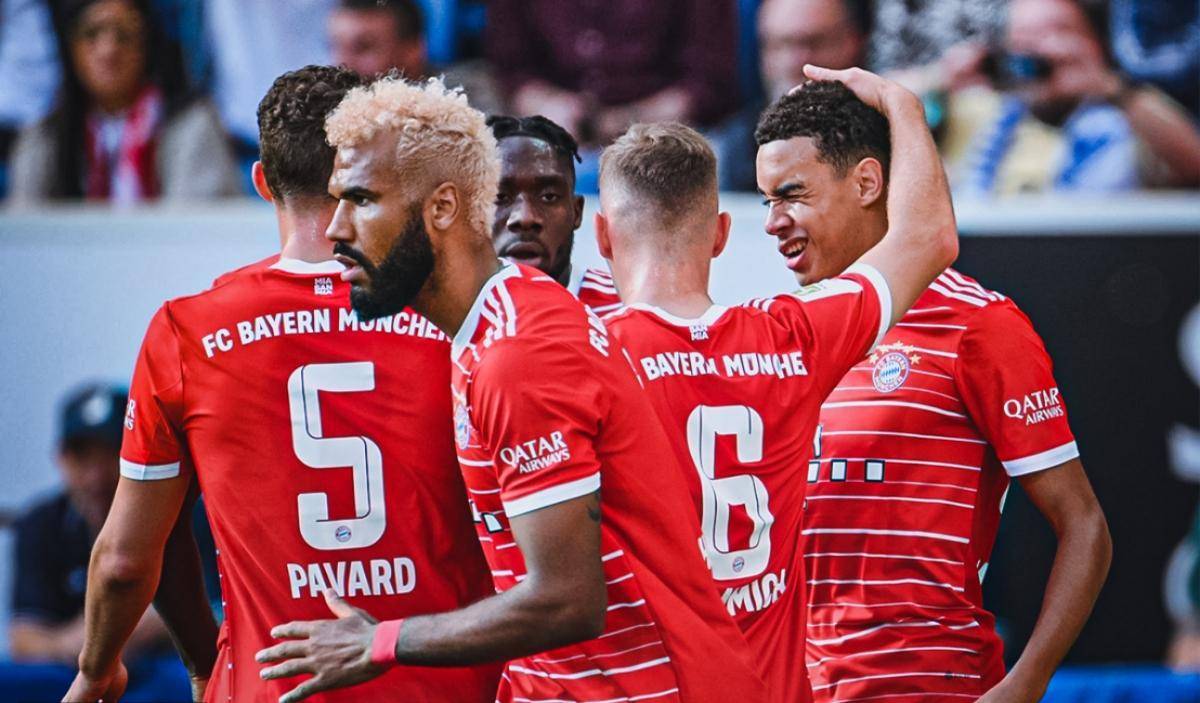 开云-包含集结日突围战来临；罗马围绕欧篮联豪取连胜；赛场秩序良好；训练强度明显提升的词条