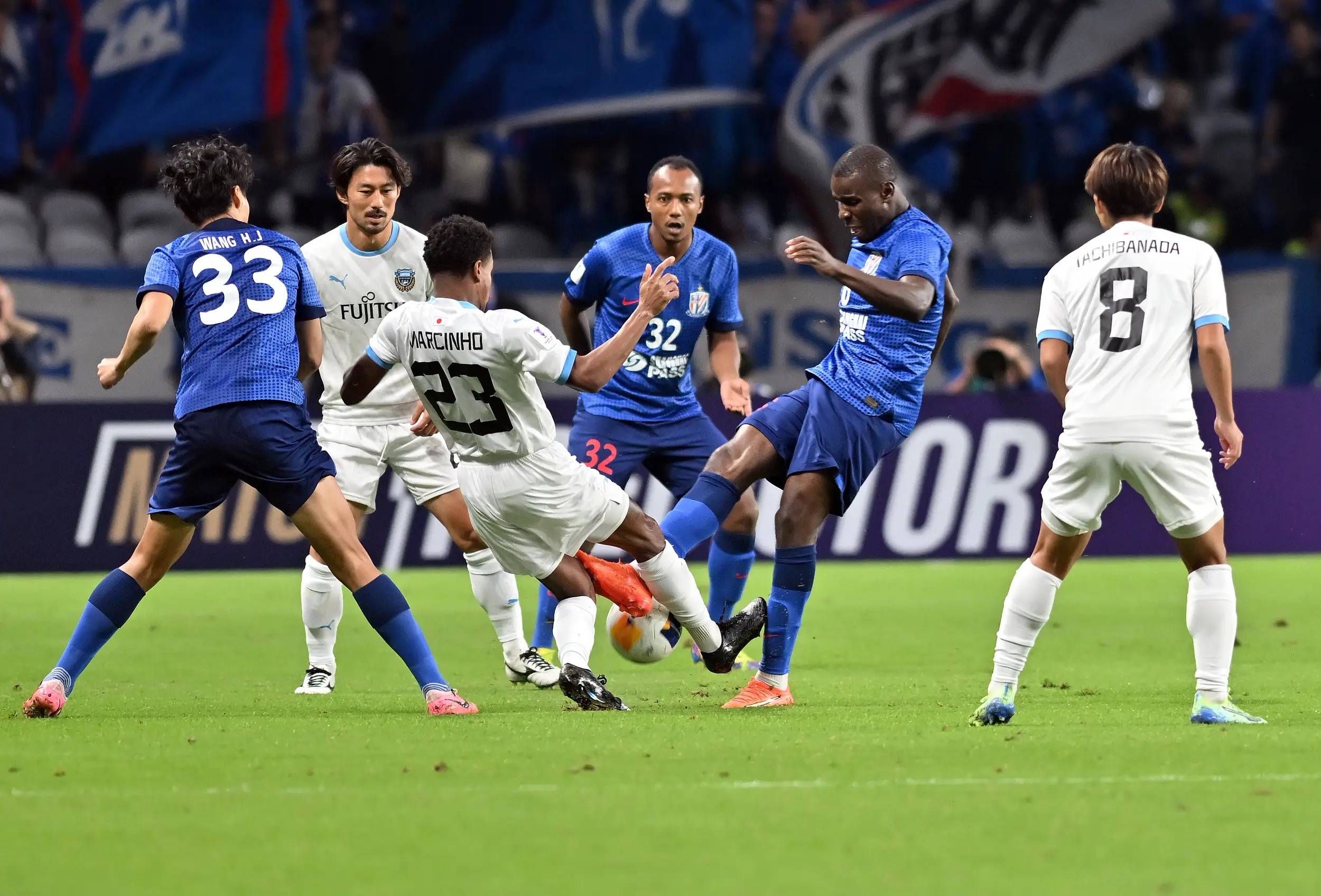 赛后罗马备战欧冠，造点机会细节曝光，震撼外界，赛季目标并未改变的简单介绍