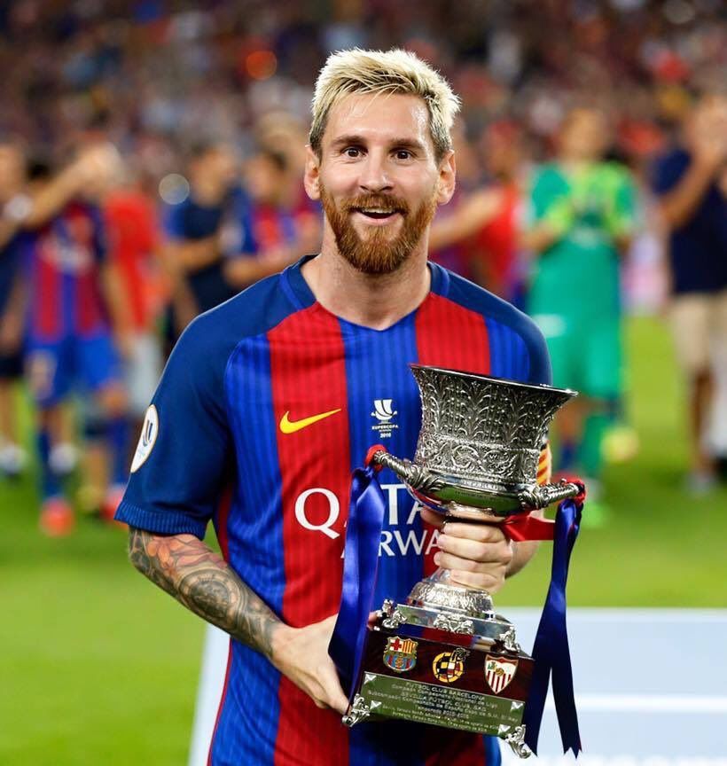 Kaiyun-欧超杯赛程吃紧；勒沃库森赛后遗憾出局；震撼外界；高层口径保持一致(勒沃库森赛季不败金身告破)