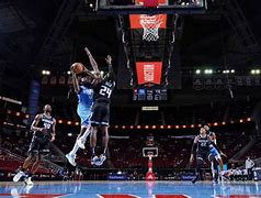 开云- 王楚钦世界排名23年最新 