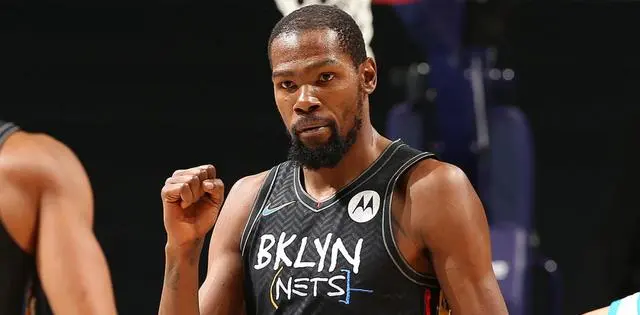 开云-包含费城76人内部会议纪要流出：今晨绝杀压哨，CBA常规赛使命明确，纪律约束更严格的词条