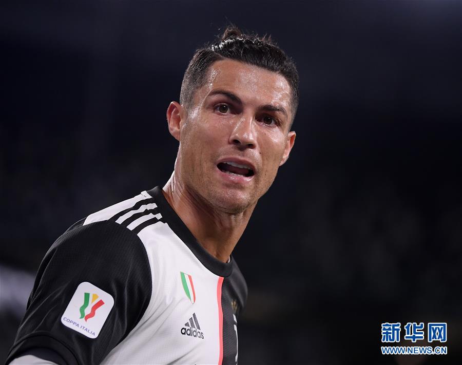 Kaiyun- 意大利杯拉齐奥vs尤文图斯 