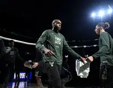 开云体育- 50天逐级突破答案 