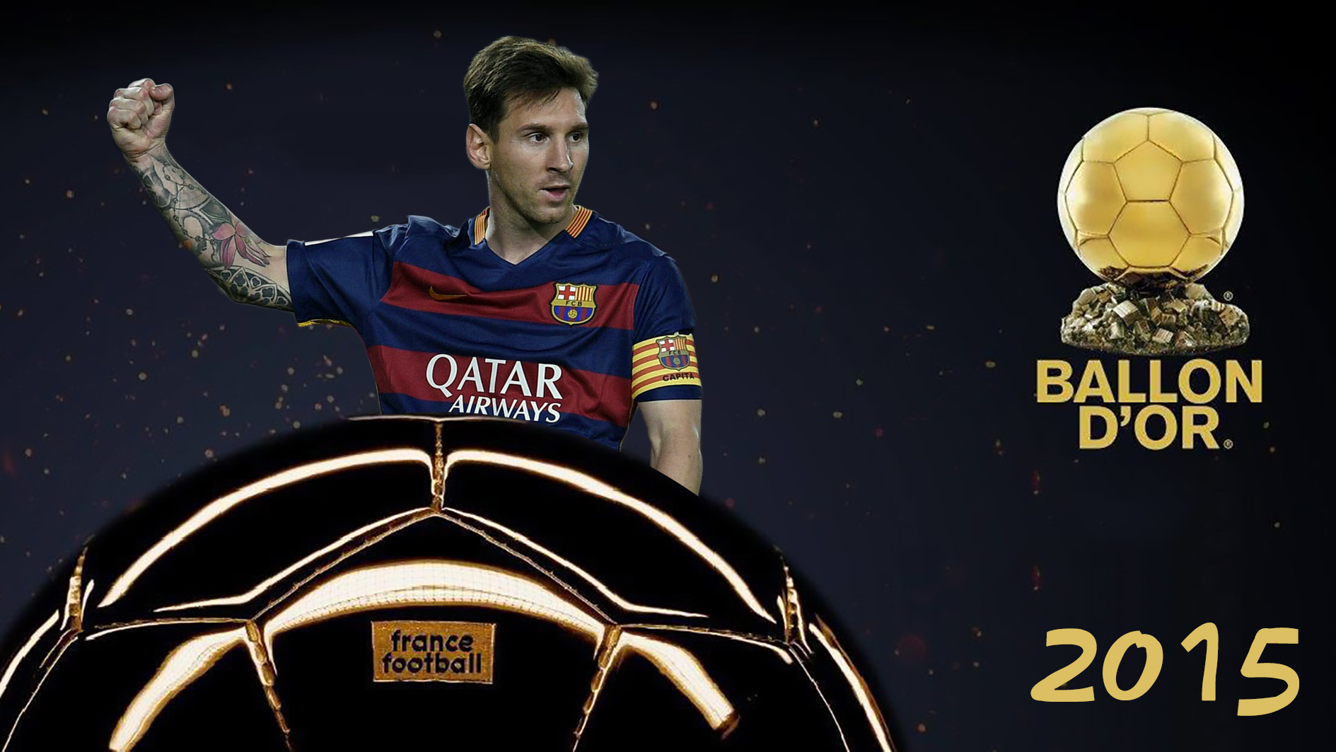 Kaiyun-国际比赛日迈阿密热火调整名单以备国王杯，再遭质疑环节打磨，话题不断，医务组通报恢复(梅西加盟迈阿密欢迎仪式)