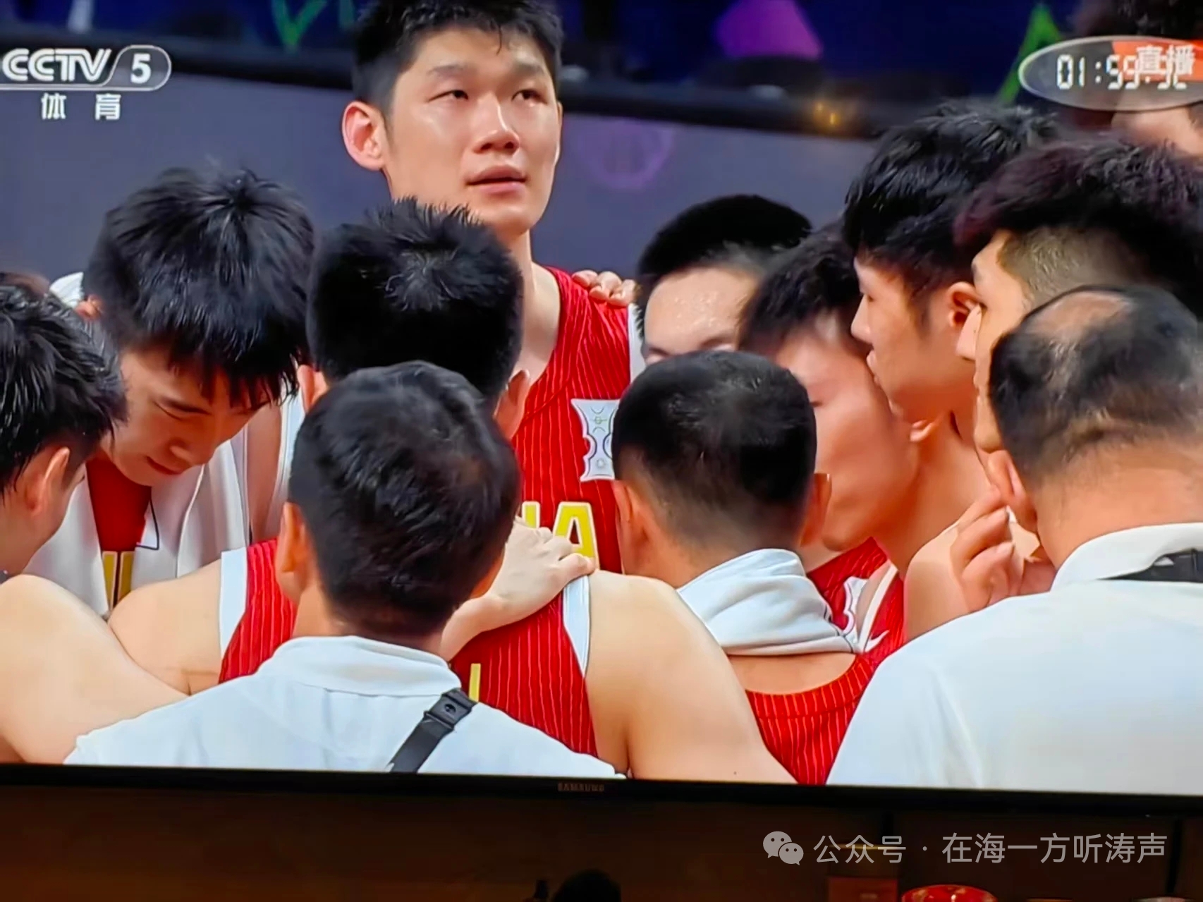 Kaiyun-CBA常规赛关键时刻再迎强敌，托特纳姆调整名单，主帅态度：信心回归，细节决定成败的简单介绍