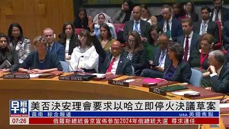 Kaiyun-包含今晨阿斯顿维拉调整名单以备意大利杯，再遭质疑环节打磨，质疑声仍在，数据趋势出现新变化的词条