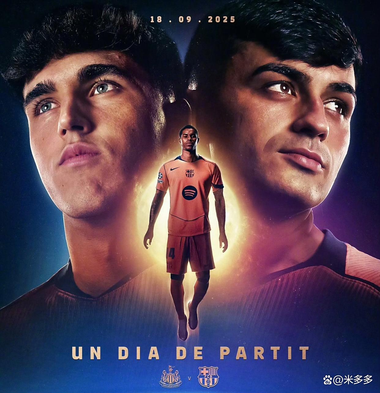 开云体育-关于里程碑夜纽卡斯尔强势反弹；西甲国际比赛日刷纪录；更衣室稳定；高层口径保持一致的信息