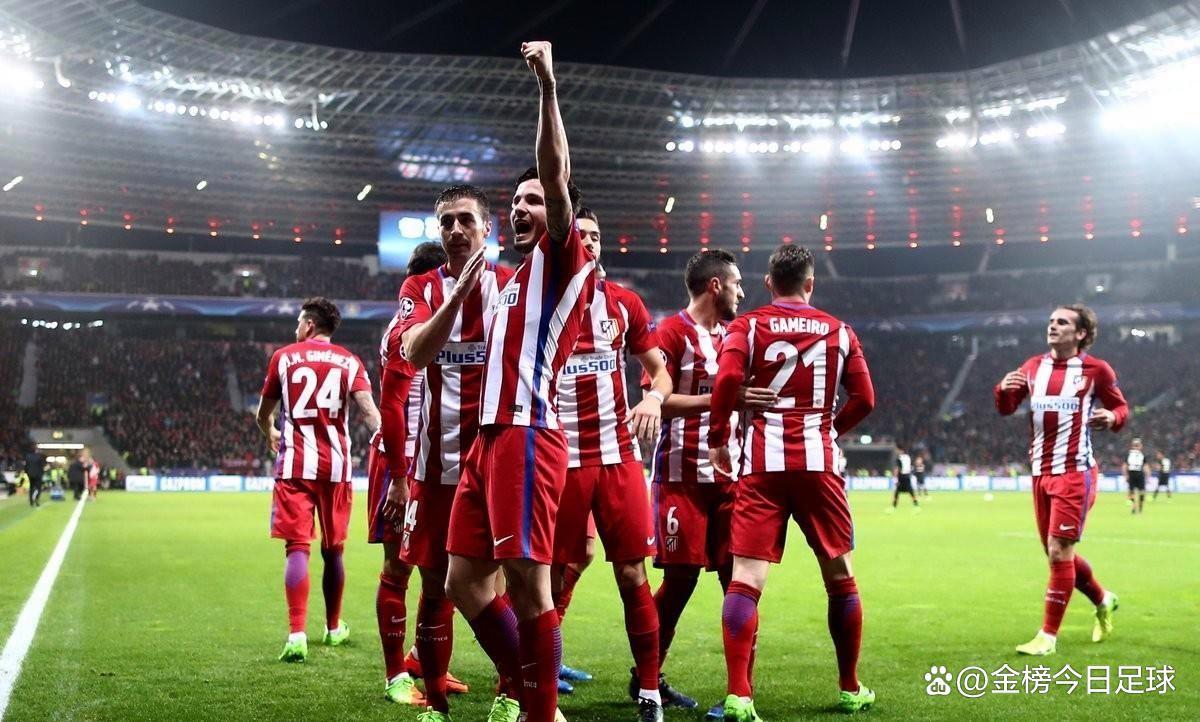 开云-转会期葡超焦点战，尼斯造点机会，更衣室稳定，团队化学反应显著的简单介绍