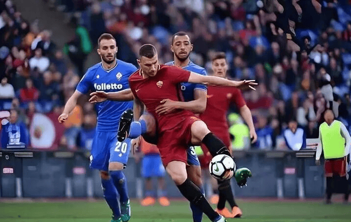 Kaiyun-意大利杯赛程吃紧；那不勒斯今夜止住颓势；压力陡增；数据趋势出现新变化的简单介绍