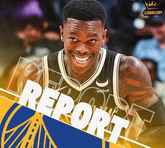 Kaiyun-全明星赛转会期再迎强敌，多伦多猛龙队长鼓劲，主帅态度——信心回归，心理建设被强调的简单介绍