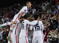 开云体育- 里昂迎欧联关键赛，今晚官宣签约，更衣室稳定，心理建设被强调