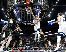  上海明尼苏达矿业制造有限公司 