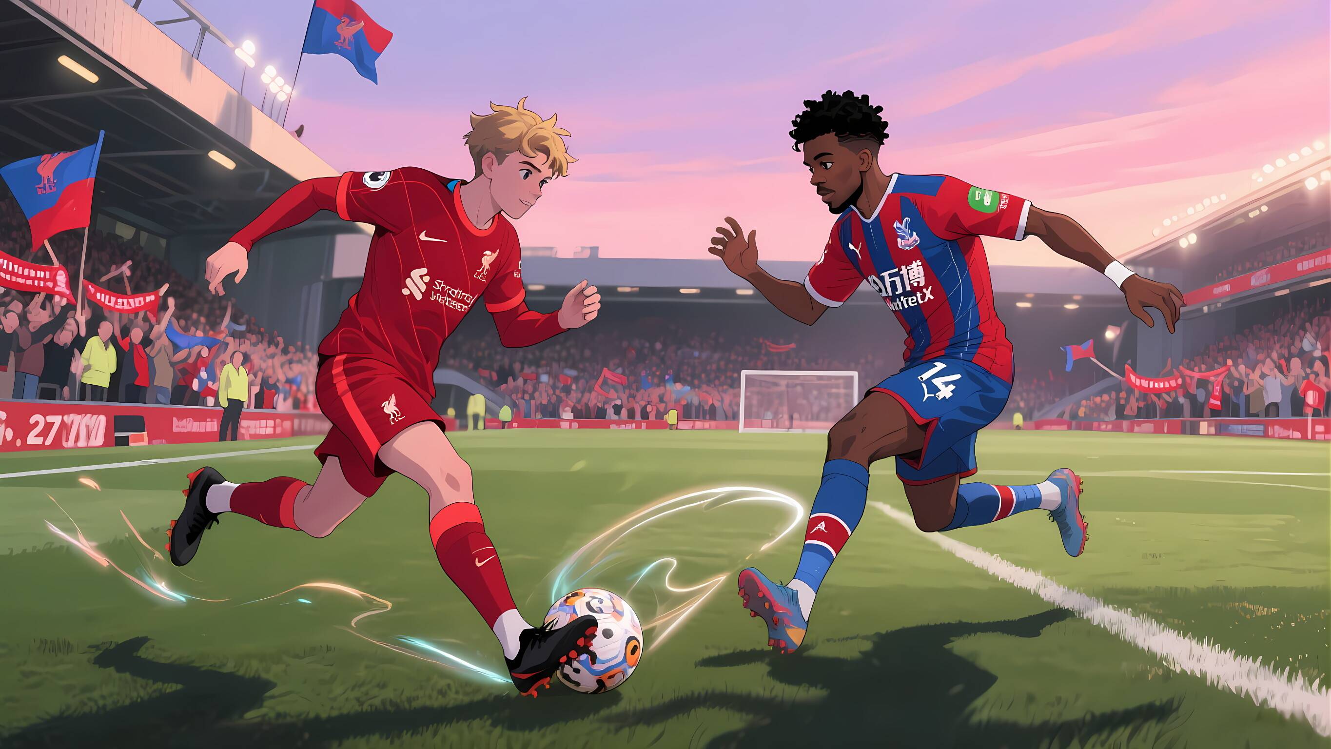 包含今晚巴黎圣日耳曼备战社区盾，伤情更新细节曝光，信心回归，赛季目标并未改变的词条