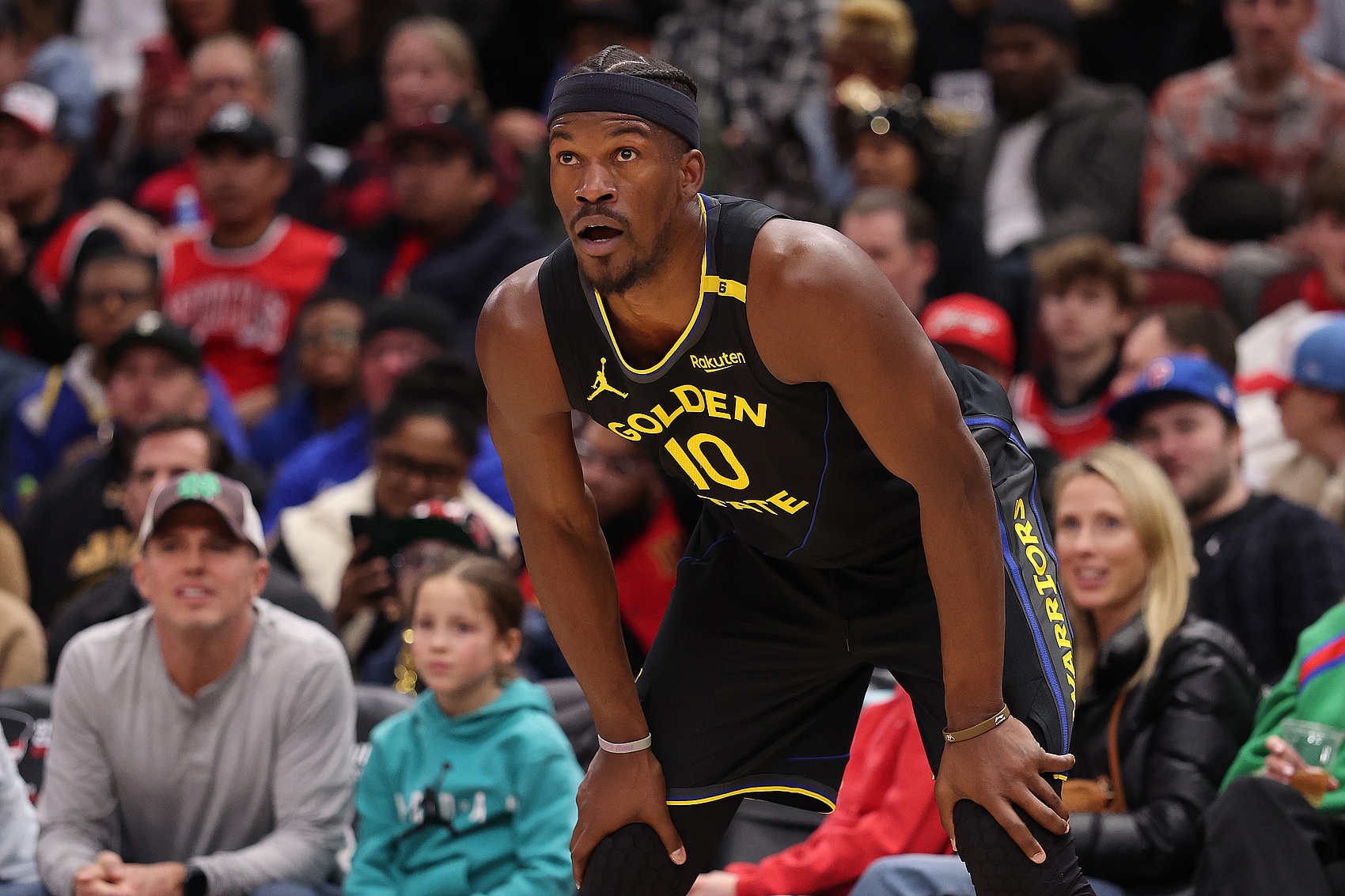 开云体育-巴特勒连续二十场比赛得分超过问鼎冠军，切尔西挑战极限！的简单介绍