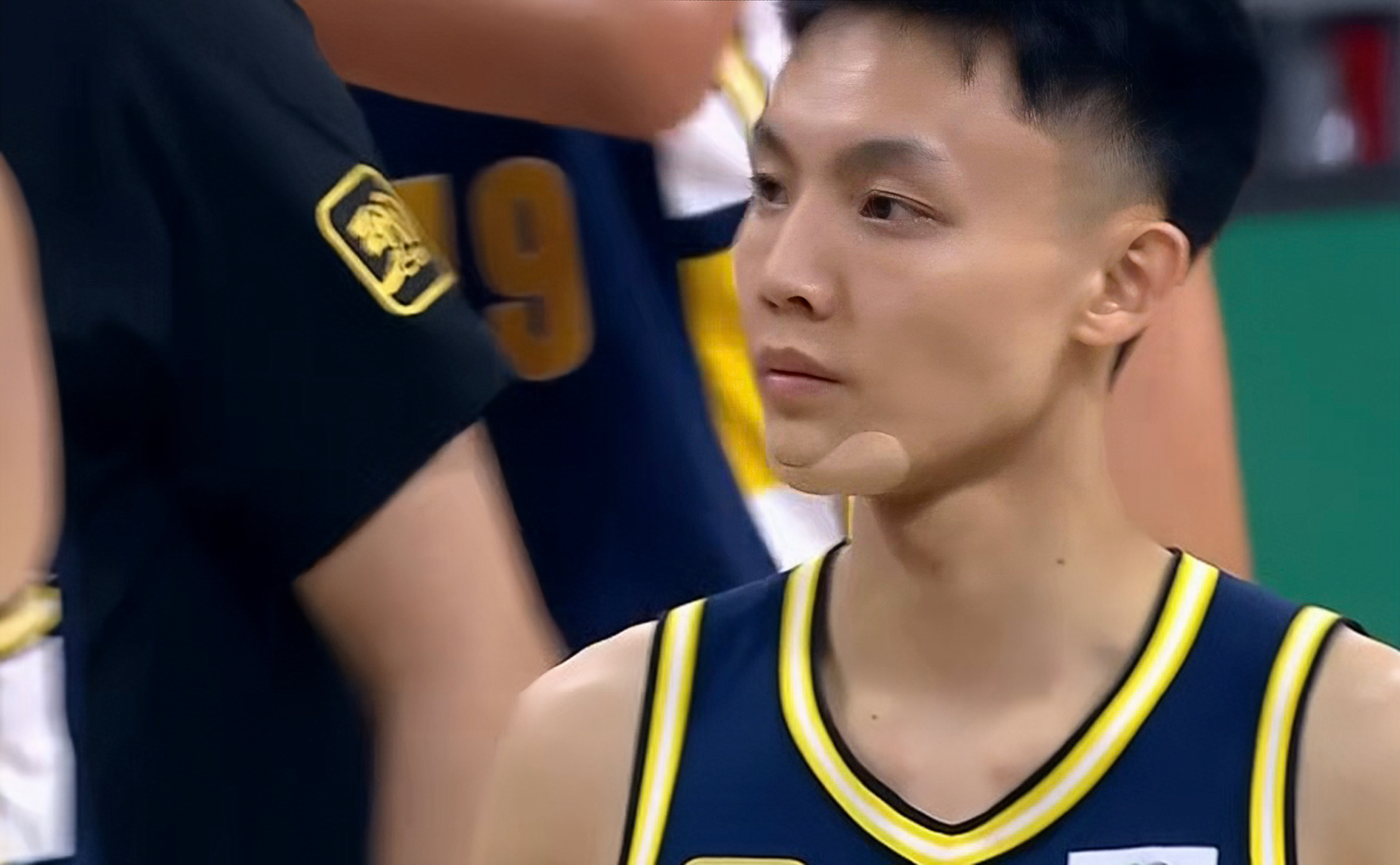 开云体育- ning doinb 