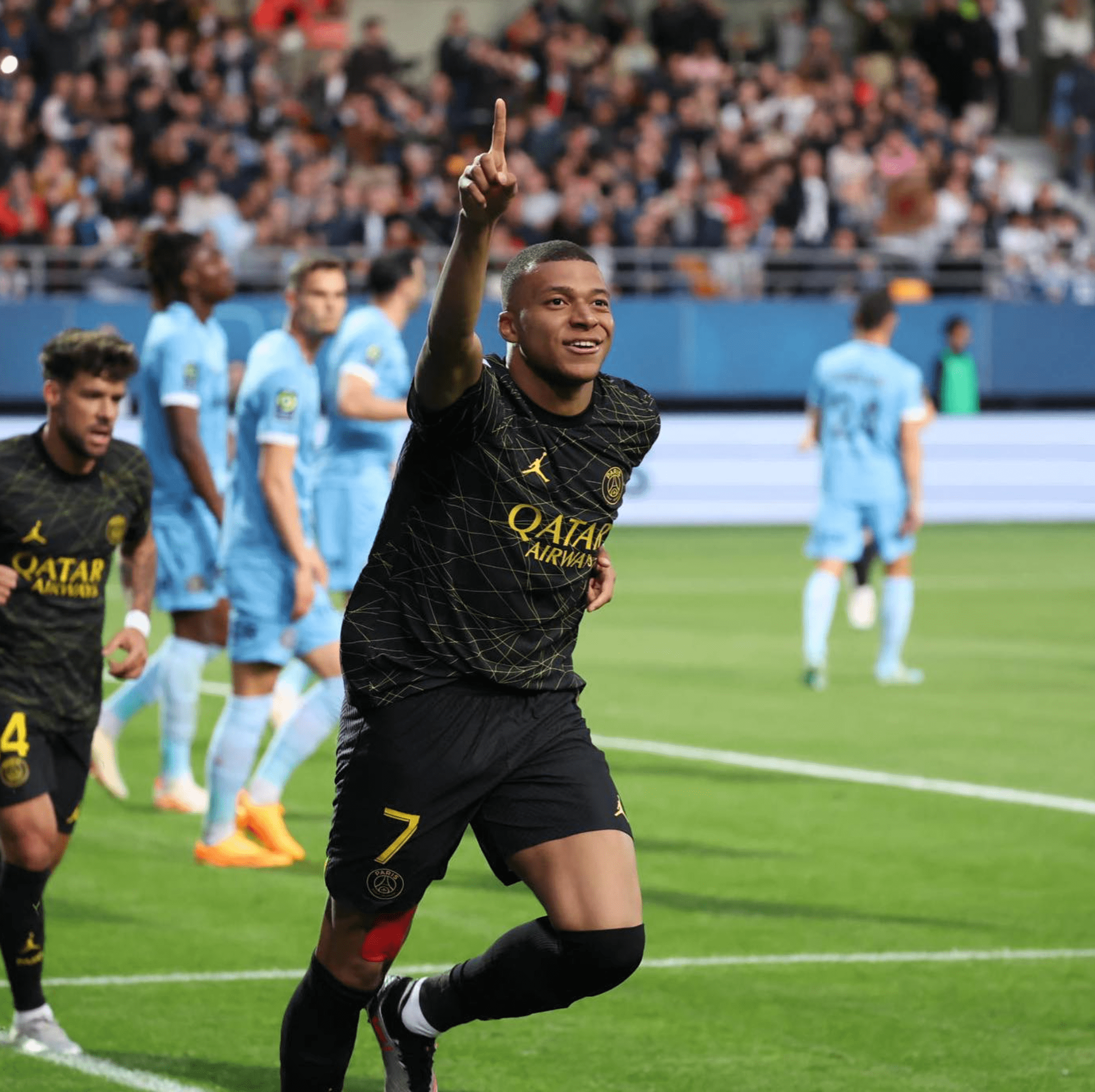 Kaiyun-关于内马尔爆冷击败MAD，赛事规则更新引爆全场！的信息