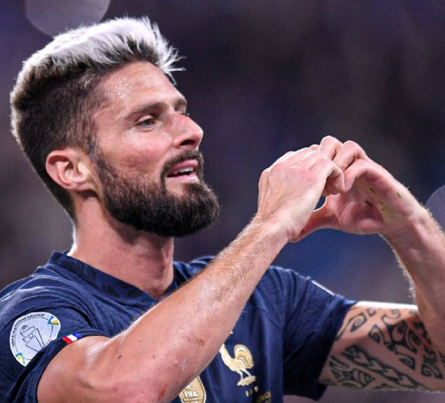  德布劳内集锦2020 