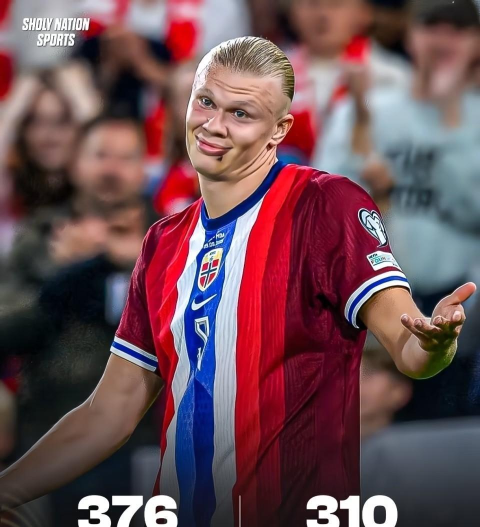 开云体育- 英超哈兰德进球视频 