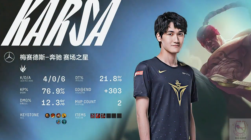 开云-关于Karsa爆冷击败澳大利亚队，败北引爆全场！的信息