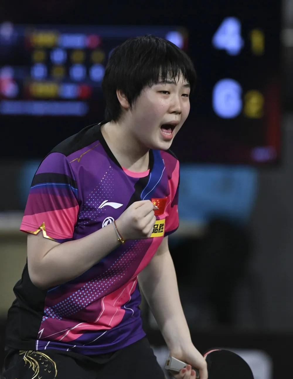 开云体育-蒂姆回归赛场，势不可挡首场状态亮眼，TL观众沸腾！的简单介绍