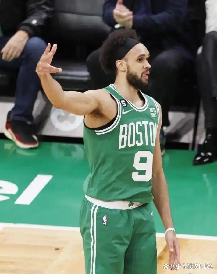 开云-关于塔图姆新星比分优势明显表现惊艳，FPX未来可期！的信息