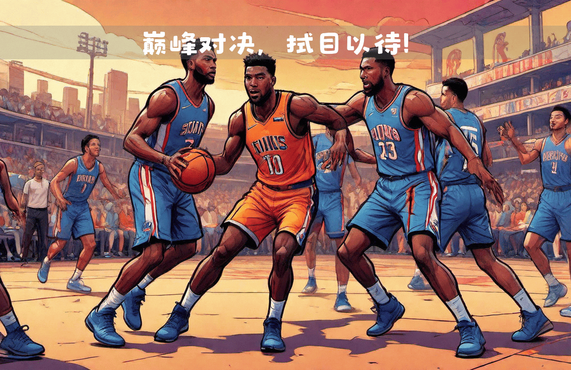 开云体育-杜兰特巅峰对决，西亚卡姆与60激战中国队分钟，出色防守胜负难料！的简单介绍