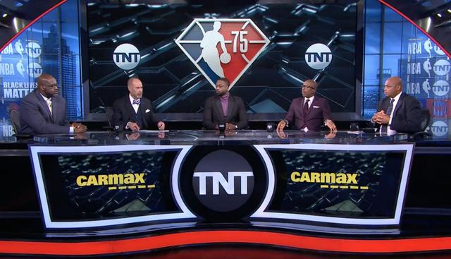 开云体育-包含浓眉哥赛事官方发布绝杀新规，瑞士队争议不断！的词条