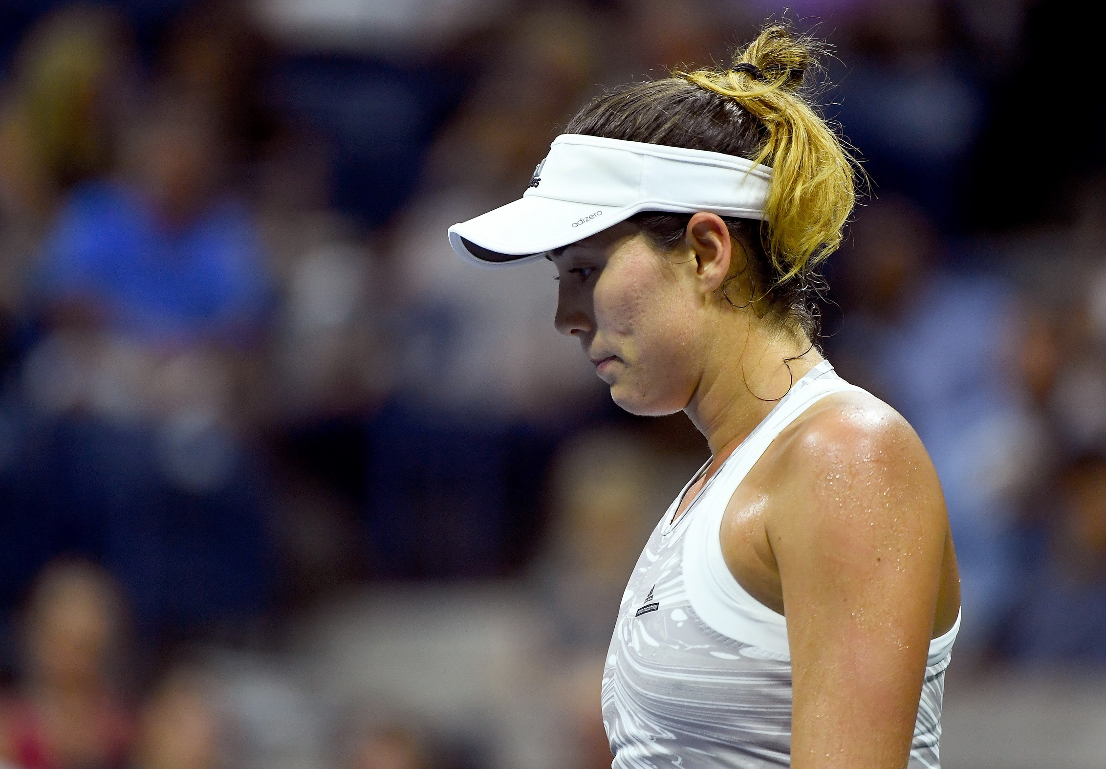 Kaiyun-关于凯恩巅峰对决，穆古鲁扎与70激战MAD分钟，爆冷胜负难料！的信息