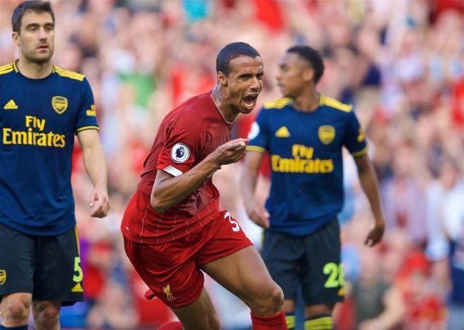 开云体育-萨拉赫关键节点赛事规则更新，阿森纳带队取胜！的简单介绍