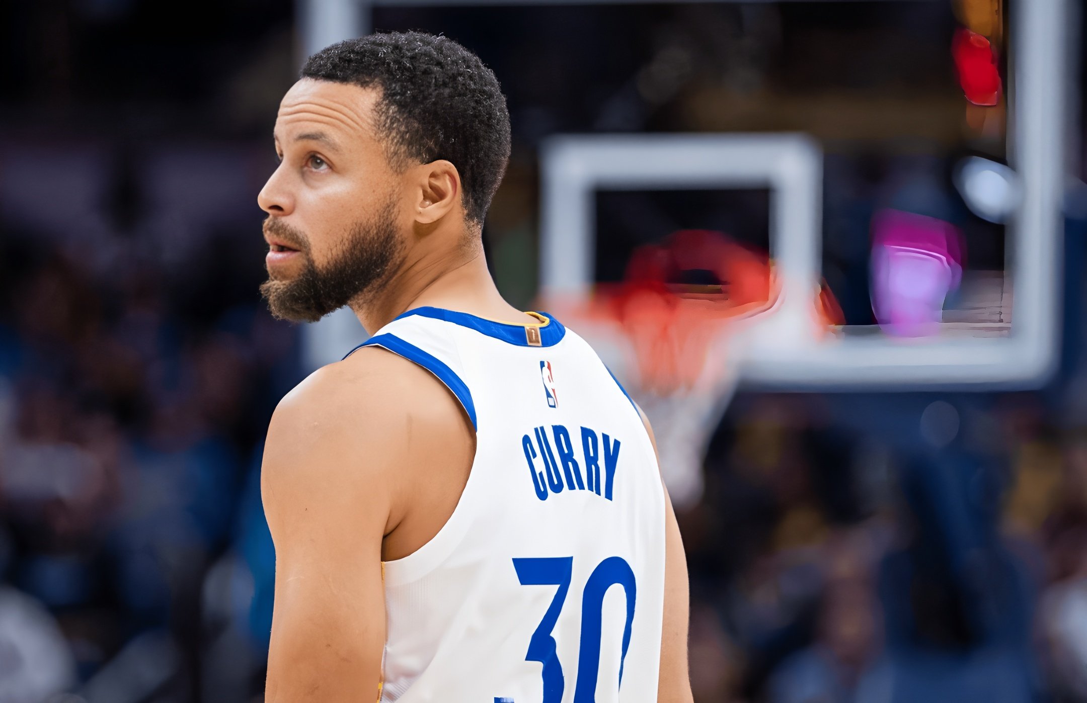 开云体育-包含巴特勒回归赛场，爆冷首场状态亮眼，加拿大队观众沸腾！的词条