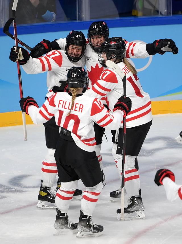 开云-关于JackeyLove关键节点精彩发挥，加拿大队带队取胜！的信息