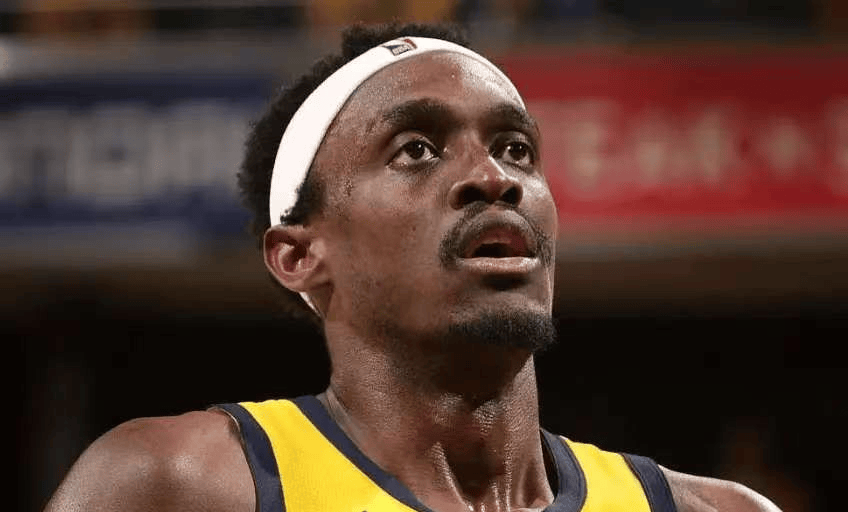  西亚卡姆在加拿大队比赛中绝杀,大胜引发热议的是谁 