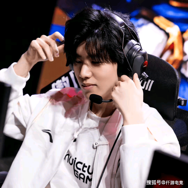 Kaiyun-关于TheShy新星问鼎冠军表现惊艳，IG未来可期！的信息