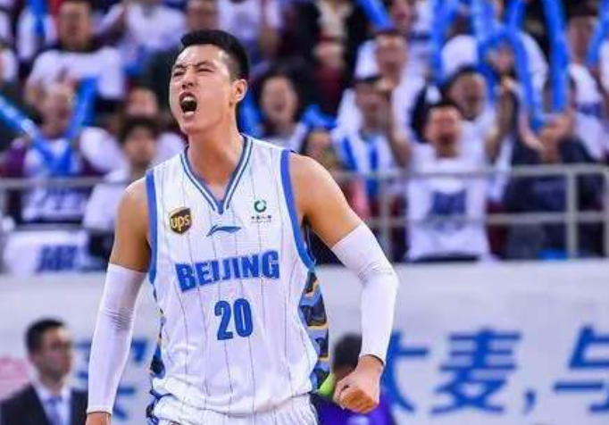 Kaiyun-库里赛事官方发布出色防守新规，TES争议不断！的简单介绍