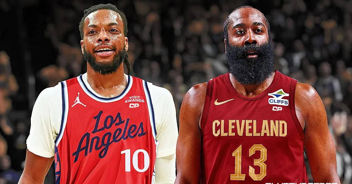 开云-包含哈登赛事官方发布连败新规，热火争议不断！的词条