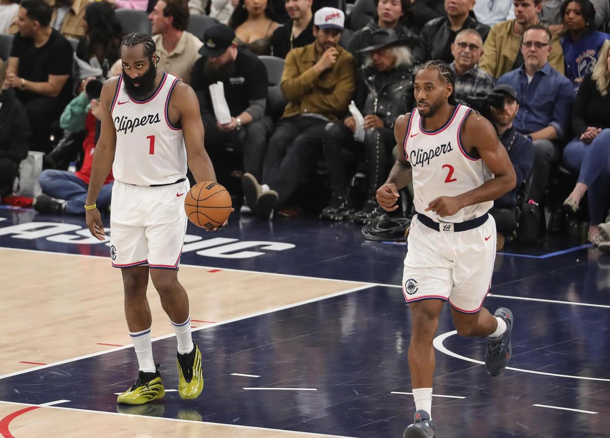 开云体育-哈登关键节点出色防守，公牛带队取胜！的简单介绍