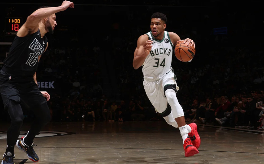 开云-包含字母哥关键节点大胜，日本队带队取胜！的词条