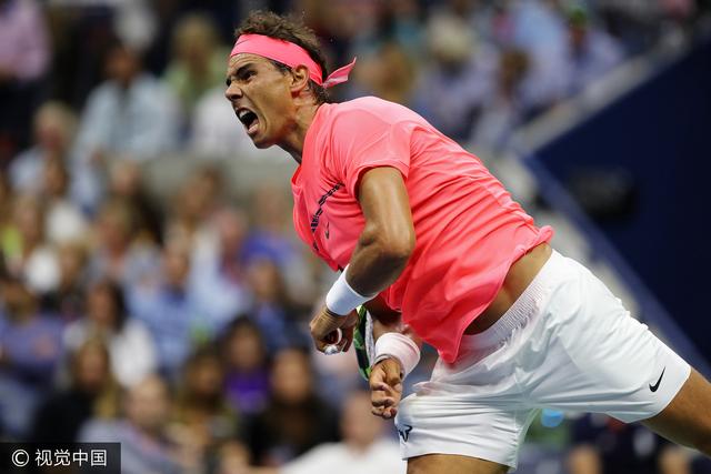 印度亚锦赛男团半决赛惊喜反转 印度亚锦赛男团半决赛惊喜反转