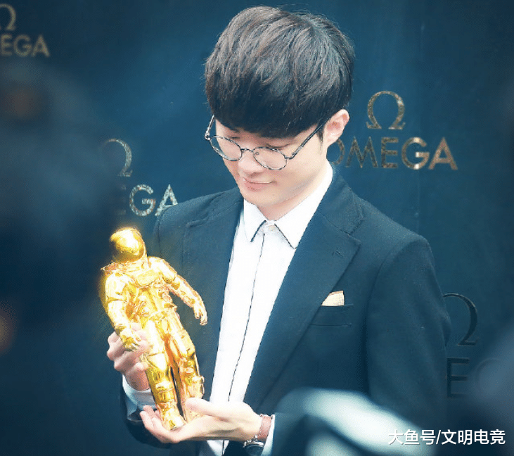 开云体育-关于Faker新星回归赛场表现惊艳，法国队未来可期！的信息