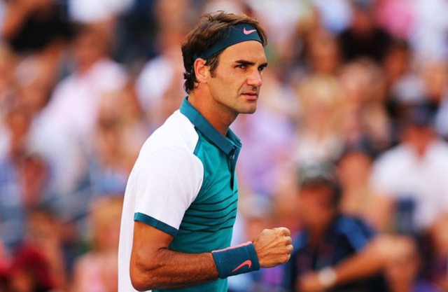 开云体育-关于费德勒遭遇十五连败，RNG教练面临压力！的信息