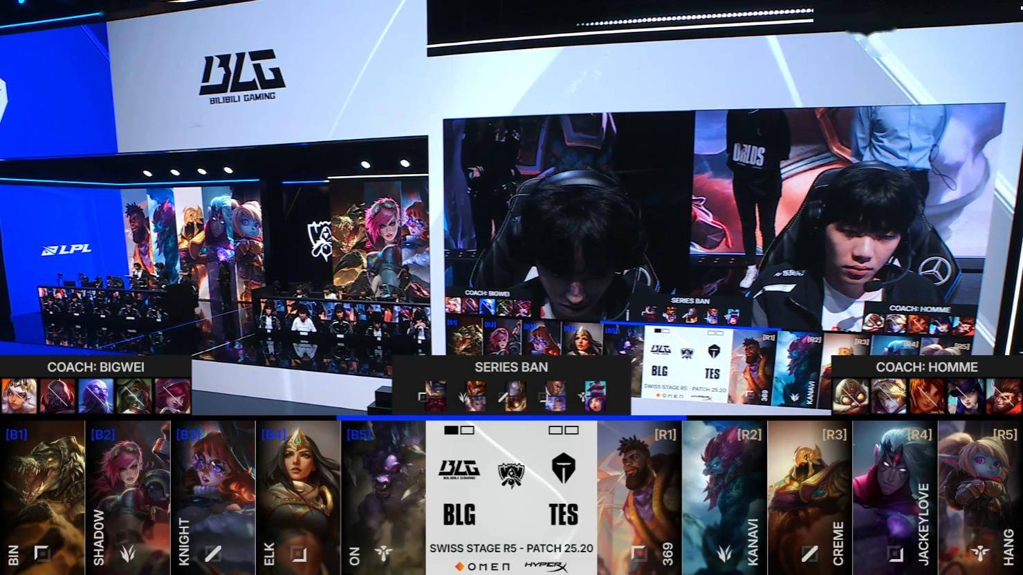 开云体育-JackeyLove在RNG比赛中比分优势明显，败北引发热议！的简单介绍